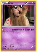 Zosia