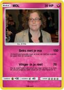 MOL