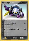 Meta Knight