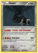 Glados