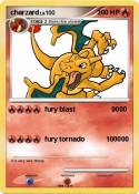 charzard