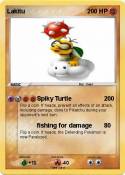 Lakitu