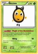 Buzzbee