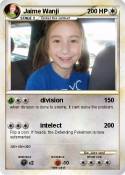 Jaime Wanji