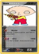 Stewie