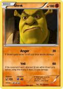 Shrek
