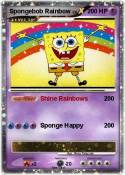 Spongebob