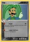 luigi