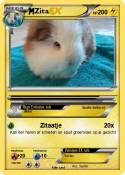 Zita