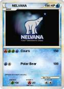 NELVANA