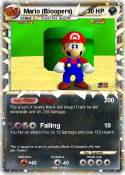 Mario