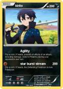 kirito