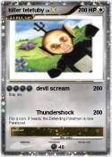 killer teletuby