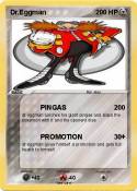 Dr.Eggman