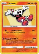 cuphead