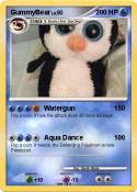 GummyBear