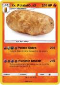 Xx_Potato95_xX