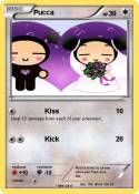 Pucca