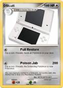 DSi