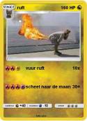 ruft