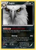 Eaglen