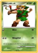 Child Link