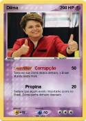 Dilma