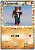 BajanCanadian