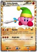 Kirby Spada