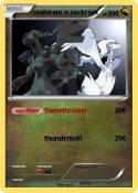 reshiram n