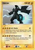 Zekrom