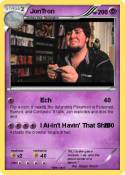JonTron JonTron
