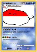 polandball