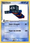 SuperSquid