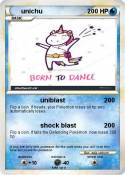 unichu