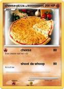 cheese-pizza