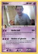 Smiler