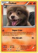 Fluffball