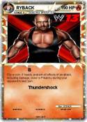 RYBACK