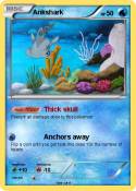 Ankshark