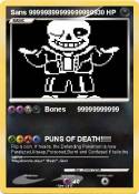 Sans