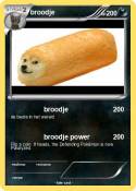 broodje