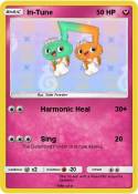 In-Tune