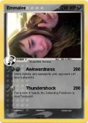 Emmalee