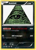 Illuminati