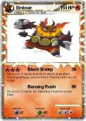 Emboar