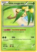 alola