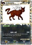 brokenstar