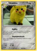 Pikakitten