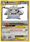 steelchu